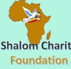 shalom Charity Foundation