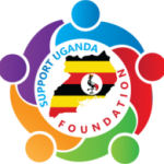 Group logo of Support Uganda Foundation