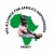 Group logo of AFAO - Alliance For Africa's Orphanages