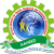 Group logo of AAHRED / AFAO - Kenya