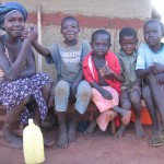 christ-compassion-ministry-uganda