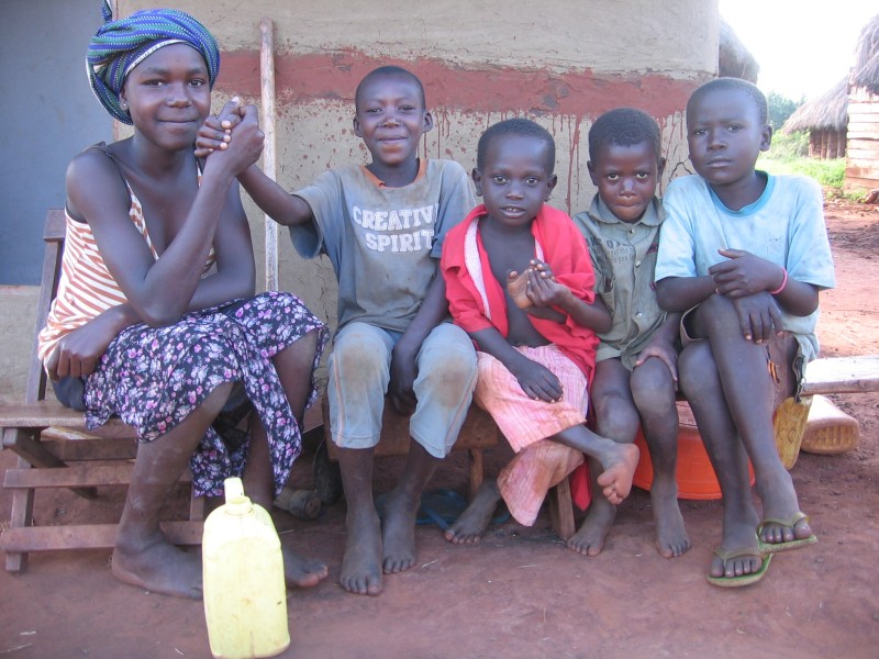christ-compassion-ministry-uganda